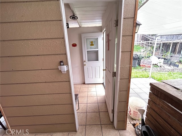 Detail Gallery Image 22 of 22 For 1006 Acacia, Corona,  CA 92879 - 4 Beds | 2 Baths