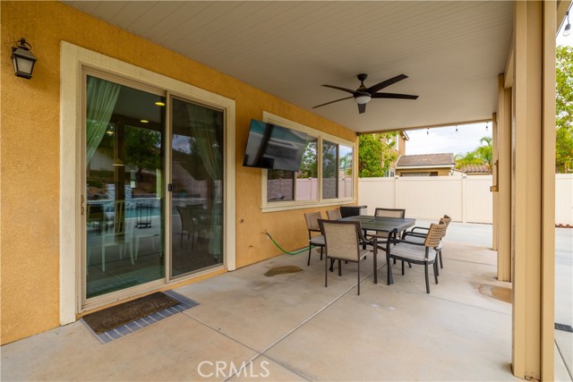 Detail Gallery Image 24 of 45 For 36391 Tenino, Lake Elsinore,  CA 92532 - 4 Beds | 3 Baths