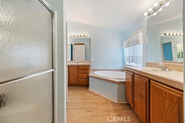 Detail Gallery Image 54 of 71 For 38055 Calle Amigable, Murrieta,  CA 92563 - 3 Beds | 2 Baths