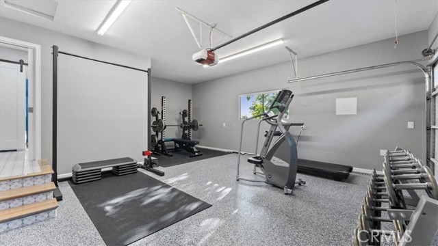 Detail Gallery Image 28 of 42 For 21 Sunflower Ln, Oroville,  CA 95966 - 3 Beds | 2 Baths