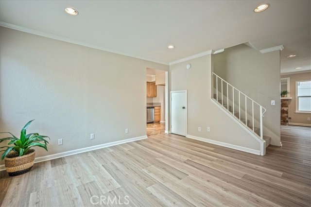 10627 Wildrose Drive, Rancho Cucamonga CA: https://media.crmls.org/medias/3cbddabd-d0d8-4c0a-9209-6644cfda257b.jpg