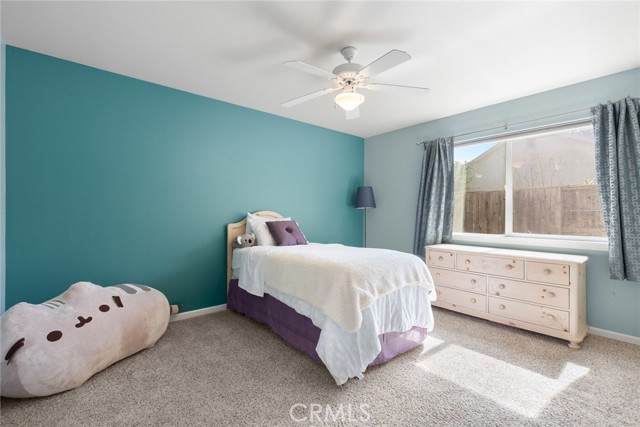 Detail Gallery Image 20 of 33 For 2273 Bloomington, Chico,  CA 95928 - 3 Beds | 2 Baths