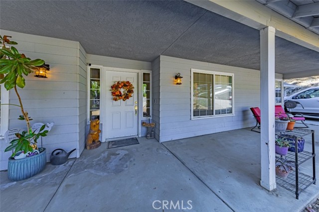 Detail Gallery Image 2 of 31 For 51840 Dale Ln, Oakhurst,  CA 93644 - 4 Beds | 2 Baths