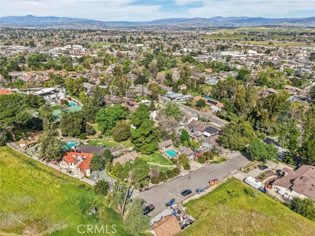 Detail Gallery Image 26 of 31 For 23021 8th St, Newhall,  CA 91321 - 2 Beds | 2 Baths