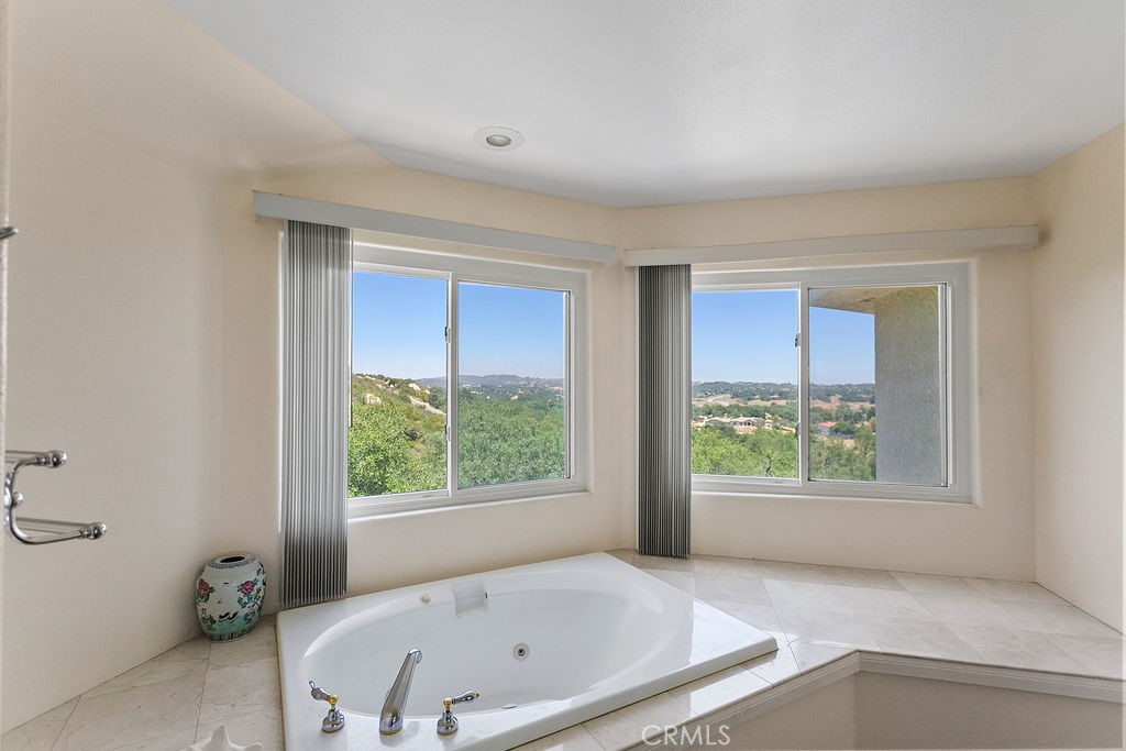 MLS #PW25146148 image #25