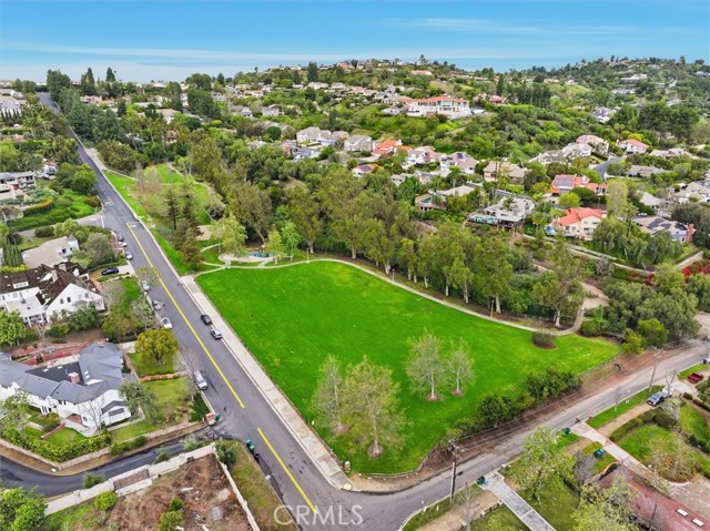 Detail Gallery Image 54 of 59 For 1852 Sharon, Santa Ana,  CA 92705 - 5 Beds | 4/1 Baths