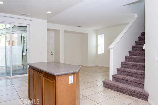 Detail Gallery Image 10 of 75 For 22319 Yorke Rd, Moreno Valley,  CA 92553 - 3 Beds | 3/1 Baths