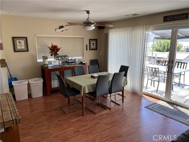 Detail Gallery Image 10 of 49 For 14038 Rosewood Ln, Clearlake,  CA 95422 - 5 Beds | 4 Baths