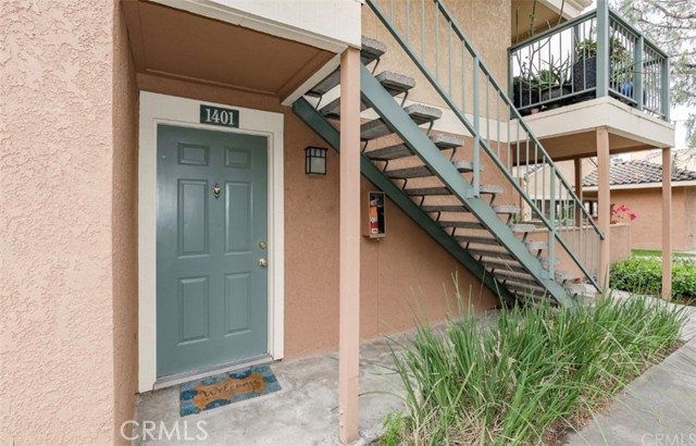 Image 1 of 25 For 10655 Lemon Avenue 1401