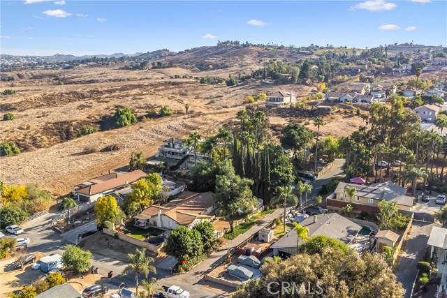 Detail Gallery Image 45 of 48 For 14473 Harvey Ln, Riverside,  CA 92503 - 4 Beds | 2 Baths