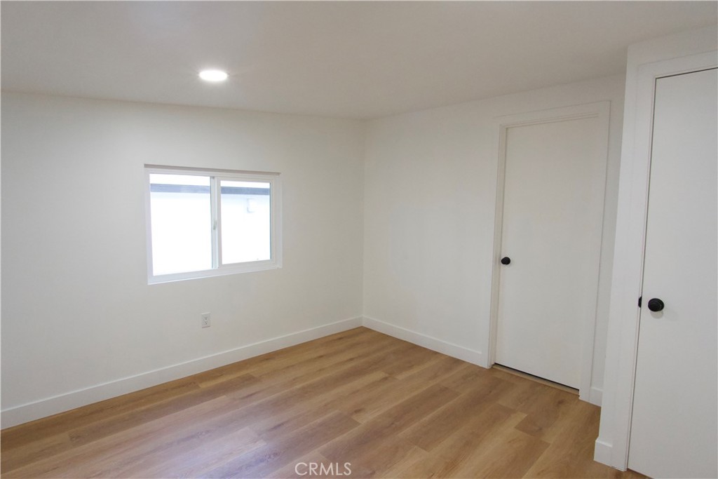 MLS #IG25260318 image #17