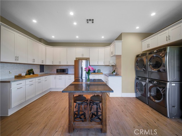 Detail Gallery Image 63 of 73 For 42659 Avenida Perris, Murrieta,  CA 92562 - 3 Beds | 3/1 Baths