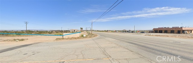 Detail Gallery Image 3 of 15 For 6505 California City Bld, California City,  CA 93505 - – Beds | – Baths