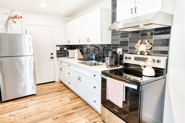 Detail Gallery Image 31 of 44 For 261 N 13th, Grover Beach,  CA 93433 - – Beds | – Baths