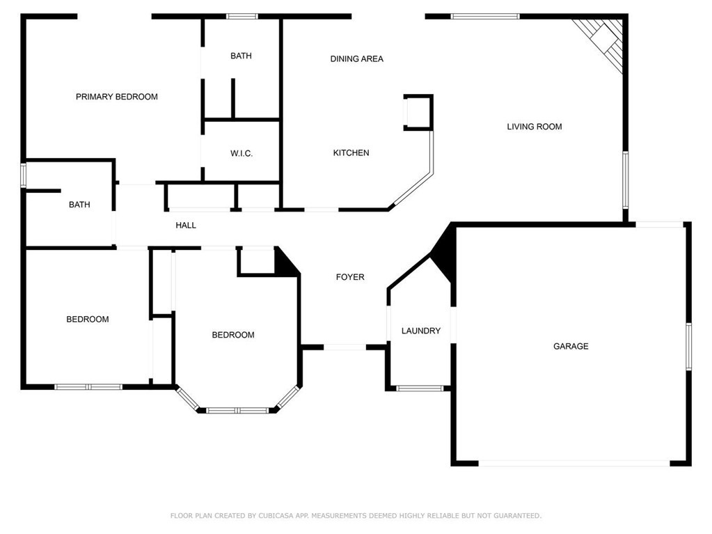 3Cbe917A 8B77 4D70 Bbb8 Abb1E8Fb1097 3180 Eagle Lake Court, Chico, Ca 95973 &Lt;Span Style='BackgroundColor:transparent;Padding:0Px;'&Gt; &Lt;Small&Gt; &Lt;I&Gt; &Lt;/I&Gt; &Lt;/Small&Gt;&Lt;/Span&Gt;