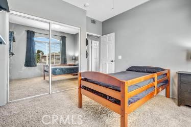 Detail Gallery Image 50 of 69 For 5 Relampago, Rancho Santa Margarita,  CA 92688 - 3 Beds | 2/1 Baths