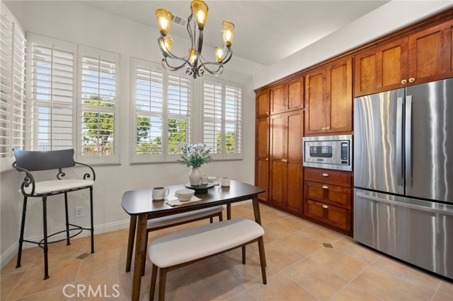 Image 60 of 74 For 4368 Crown Ranch Road