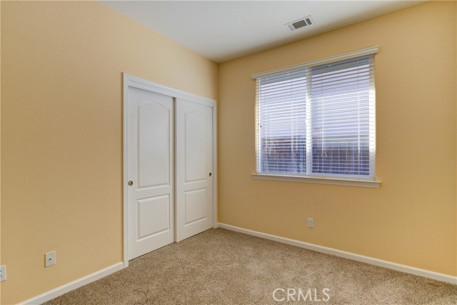Detail Gallery Image 23 of 51 For 320 Savanna Dr, Los Alamos,  CA 93440 - 3 Beds | 2 Baths