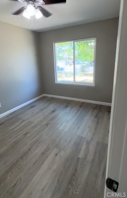 3716 W Avenue K10, Lancaster CA: https://media.crmls.org/medias/3cbec645-c0b6-45f9-8a38-a6ef24170831.jpg