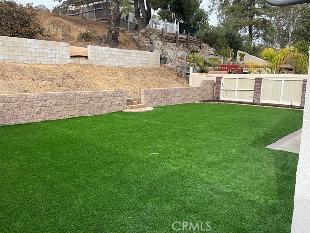 Detail Gallery Image 18 of 19 For 39513 Oak Cliff Dr, Temecula,  CA 92591 - 3 Beds | 2 Baths