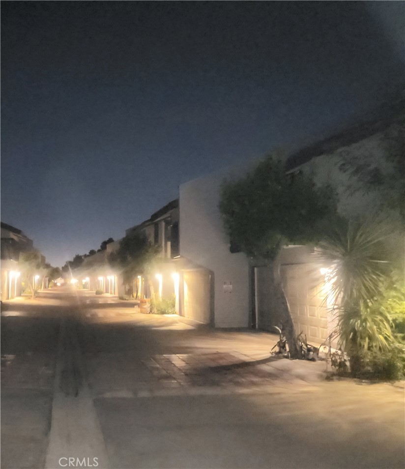 MLS #HD25201420 image #27