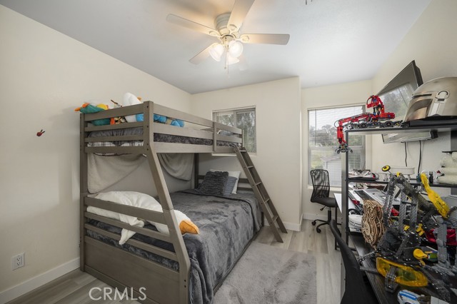 Detail Gallery Image 20 of 29 For 16495 Stevens Ave, Lake Elsinore,  CA 92530 - 3 Beds | 2/1 Baths