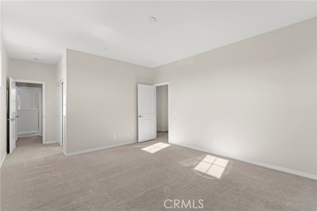 Detail Gallery Image 31 of 60 For 31784 Desert Holly, Murrieta,  CA 92563 - 5 Beds | 3 Baths