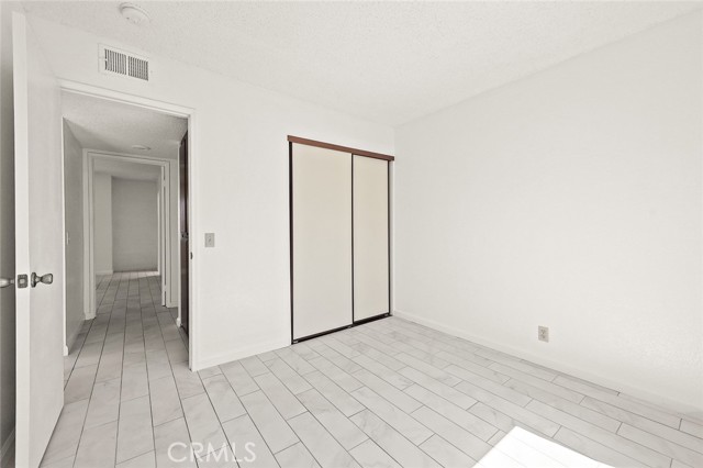 Detail Gallery Image 23 of 35 For 204 E Bay State St a,  Alhambra,  CA 91801 - 3 Beds | 3 Baths