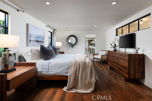 Detail Gallery Image 45 of 64 For 604 Begonia Ave, Corona Del Mar,  CA 92625 - 3 Beds | 3/1 Baths