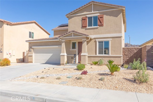 Detail Gallery Image 6 of 44 For 29244 Date Palm, Lake Elsinore,  CA 92530 - 4 Beds | 3 Baths