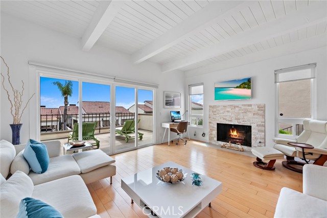 Detail Gallery Image 10 of 75 For 23279 Atlantis Way, Dana Point,  CA 92629 - 2 Beds | 2/1 Baths