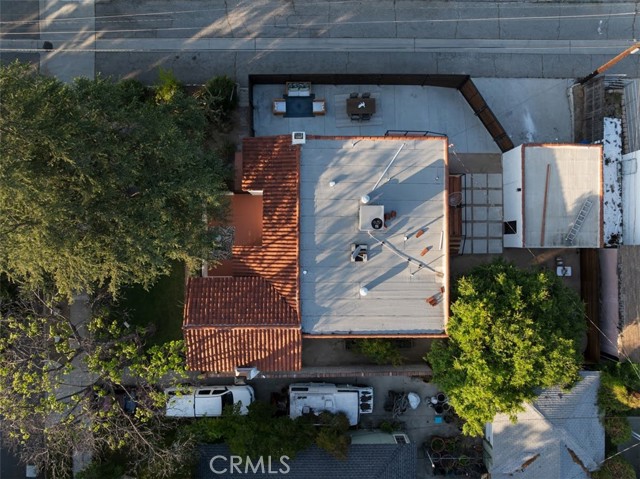 Detail Gallery Image 41 of 43 For 312 W Lutge Ave, Burbank,  CA 91506 - 3 Beds | 2 Baths