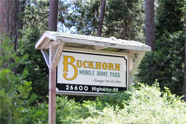 26600 CA-Highway 88, Pioneer CA: https://media.crmls.org/medias/3cbf9492-a735-45e4-8ef0-a1626f0532f5.jpg