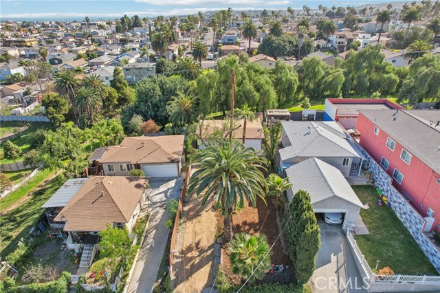 Detail Gallery Image 31 of 35 For 811 W Oliver St, San Pedro,  CA 90731 - 3 Beds | 2 Baths