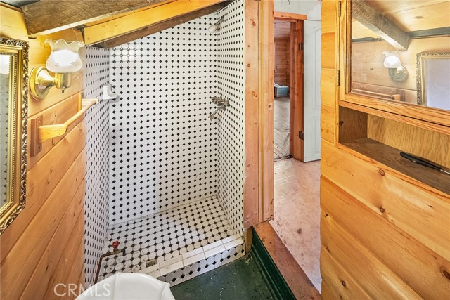 Detail Gallery Image 24 of 39 For 502 Sunset Ln, Sugarloaf,  CA 92386 - 1 Beds | 1 Baths