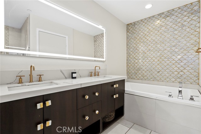 MLS #SB25239368 image #20