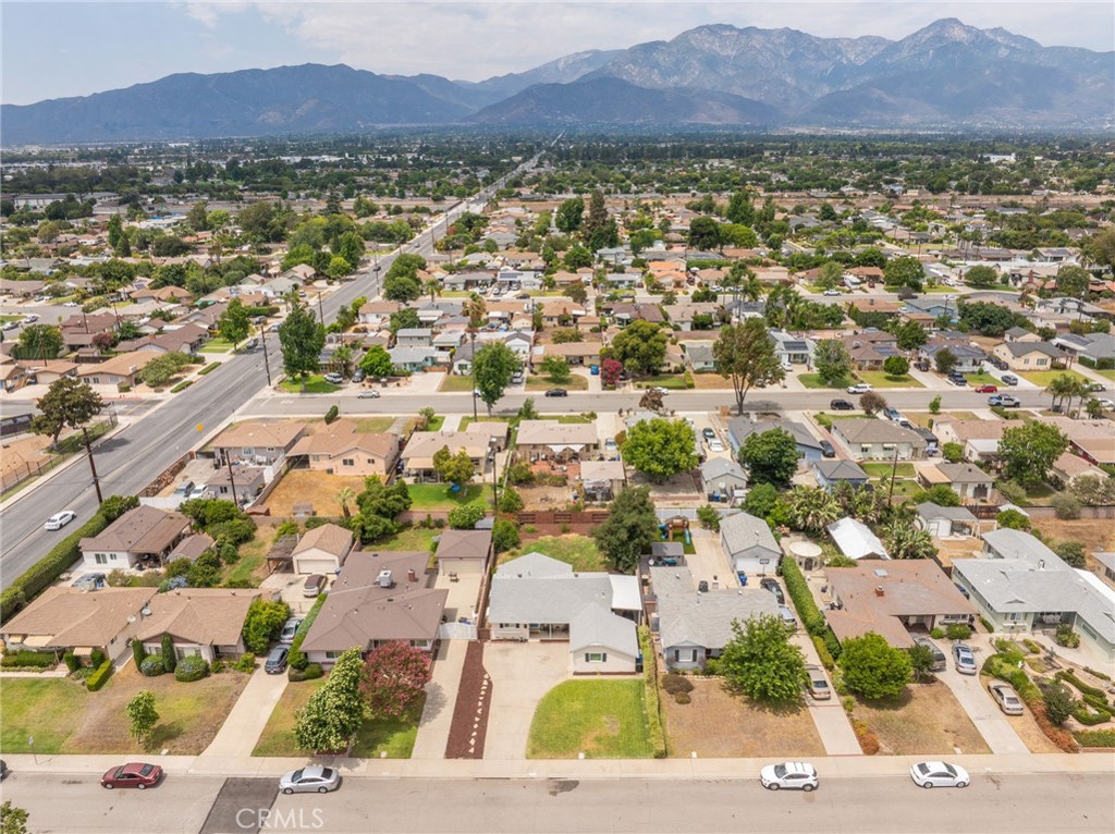 MLS #CV25162223 img 37