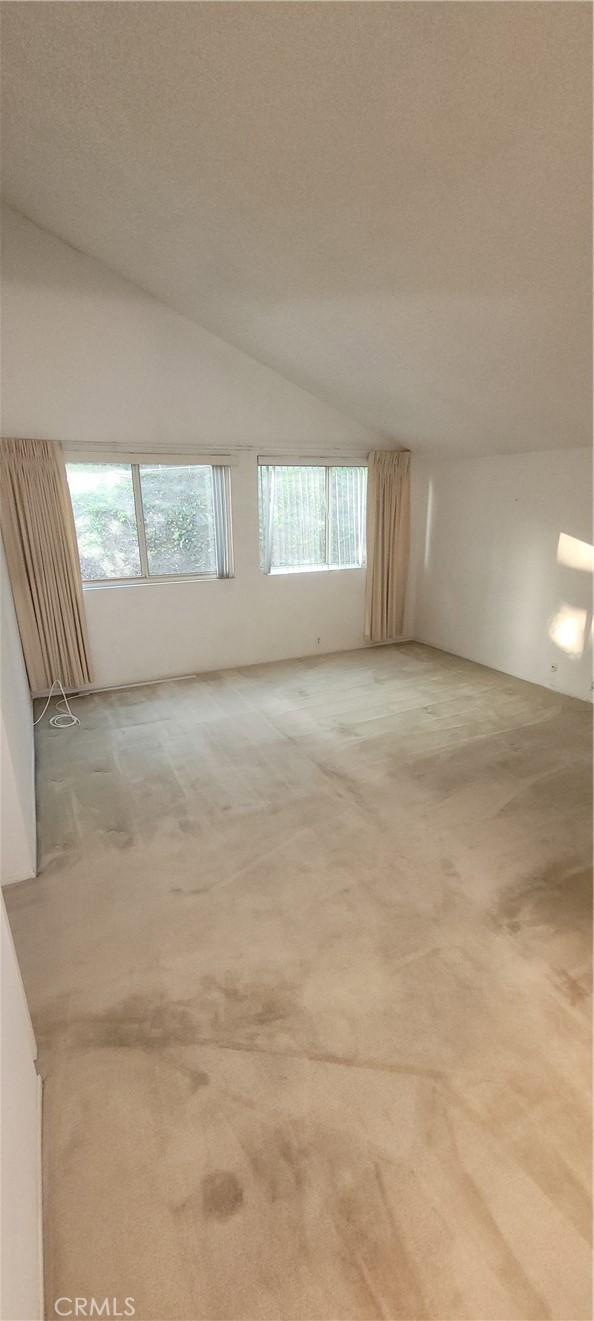 5519 S La Cienega S Boulevard, Los Angeles CA: https://media.crmls.org/medias/3cbfb486-7166-447a-95e8-357716c8558d.jpg