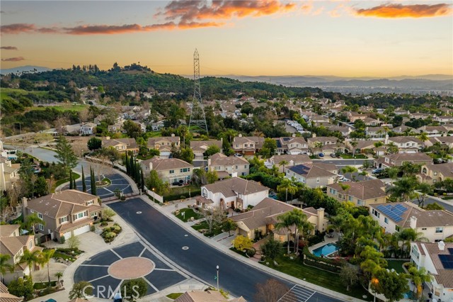 Detail Gallery Image 70 of 72 For 2384 Canyon Crest, La Verne,  CA 91750 - 5 Beds | 3 Baths