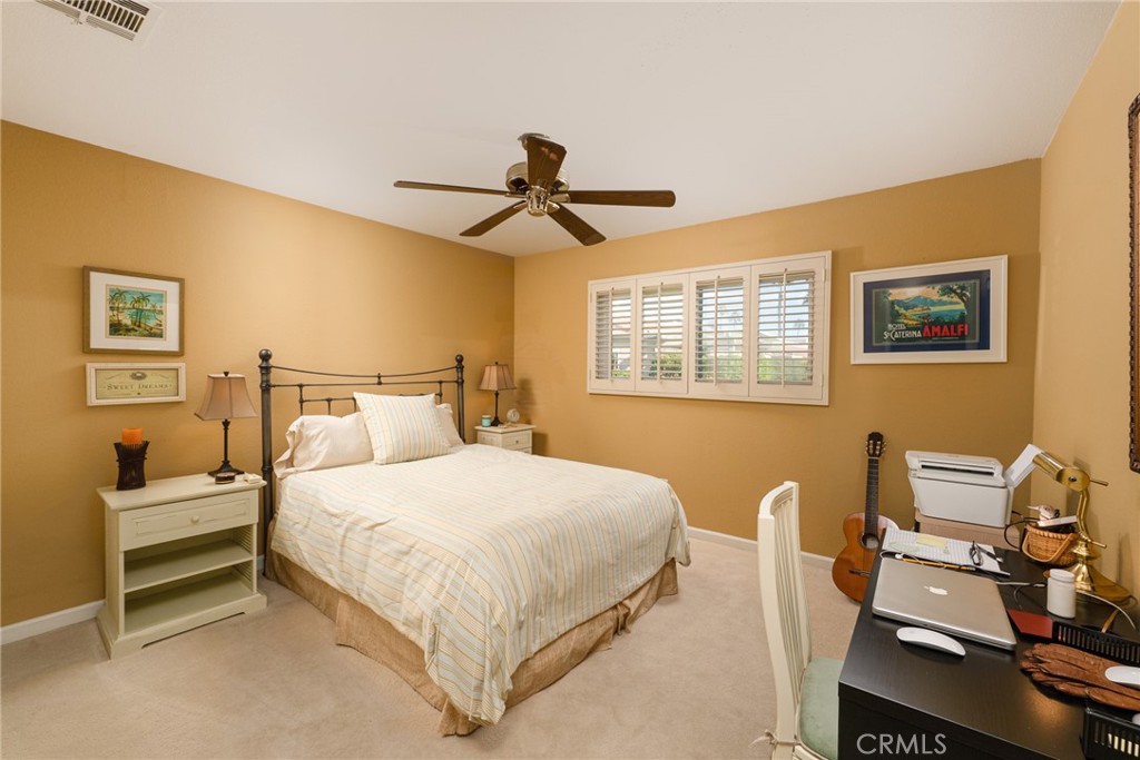 MLS #OC26007492 image #13