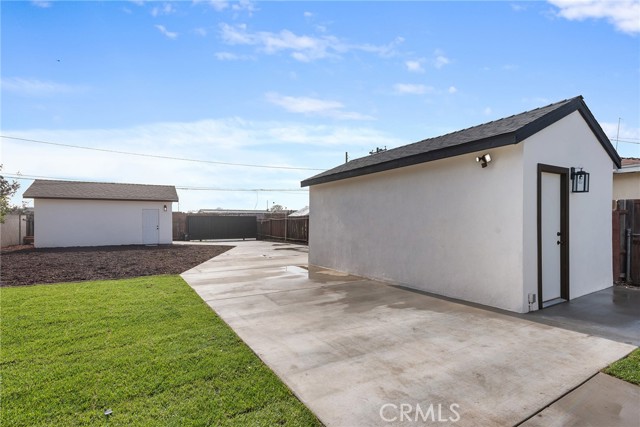 Detail Gallery Image 32 of 33 For 1108 Williamson Ave, Fullerton,  CA 92833 - 4 Beds | 2 Baths