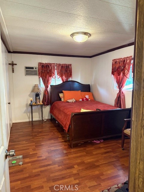 MLS #DW25133042 image #11