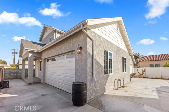 Image 26 of 57 For 4210 Rio Hondo Avenue