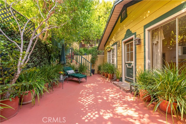 Image 3 for 6155 Glen Holly St, Los Angeles, CA 90068