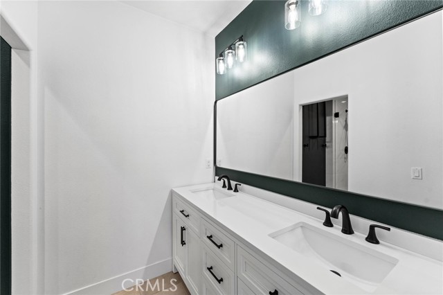 Detail Gallery Image 17 of 29 For 147 Jaripol Cir, Rancho Mission Viejo,  CA 92694 - 2 Beds | 2/1 Baths