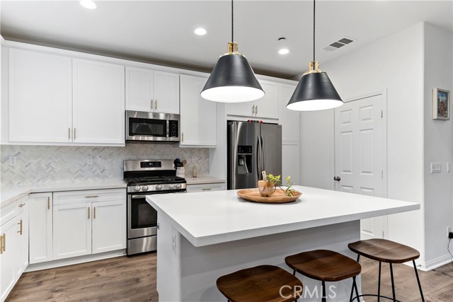 2867 Apple Court, Pomona CA: https://media.crmls.org/medias/3cbfe731-7509-480d-971e-6a0eef5bacfd.jpg