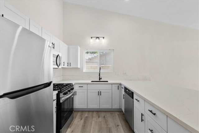 Detail Gallery Image 10 of 36 For 67305 Verona Rd, Cathedral City,  CA 92234 - 3 Beds | 2 Baths