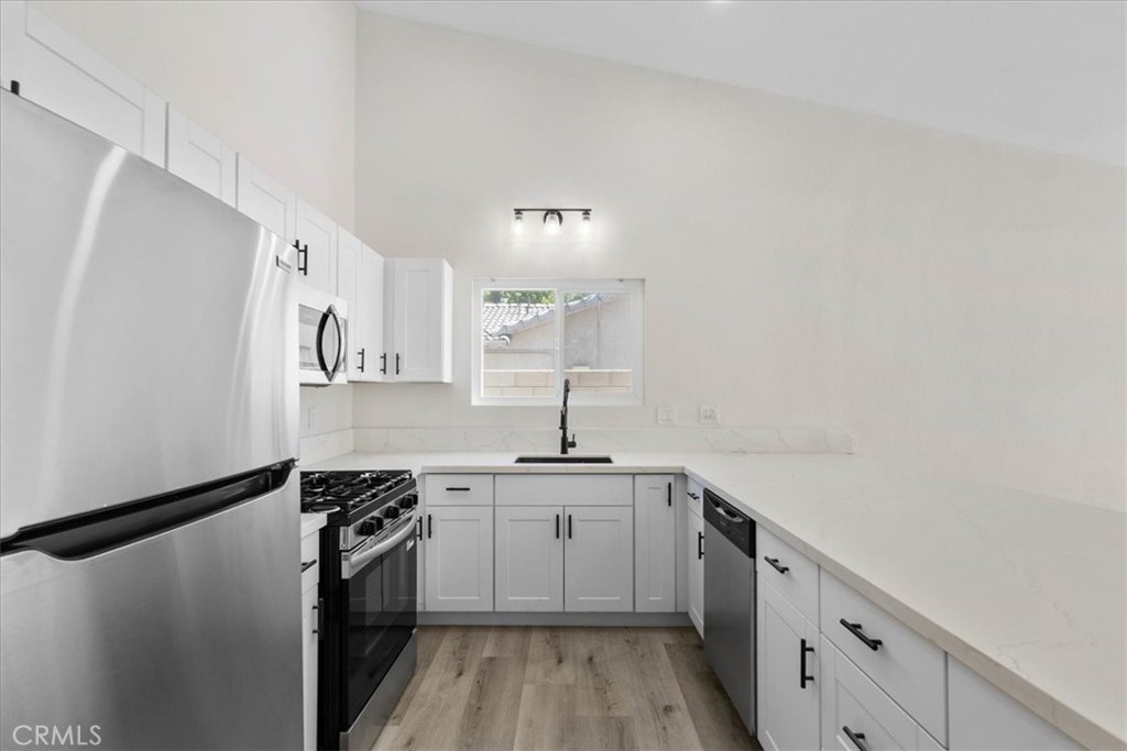 MLS #SW25249089 image #9