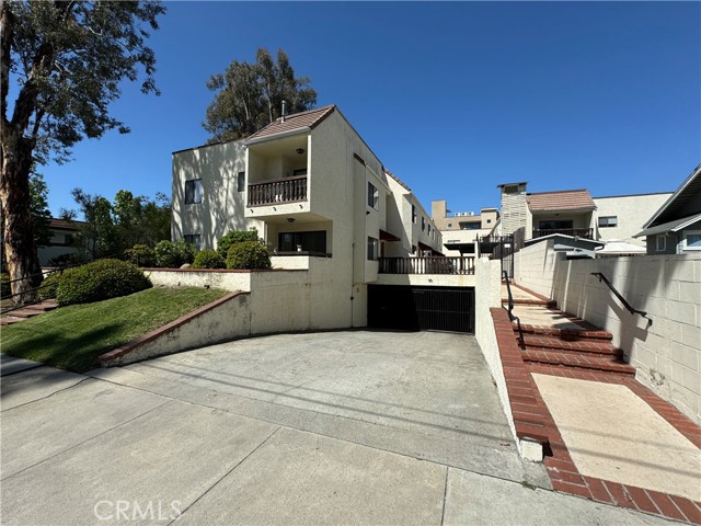 Detail Gallery Image 14 of 15 For 987 E Del Mar Bld #5,  Pasadena,  CA 91106 - 2 Beds | 2 Baths