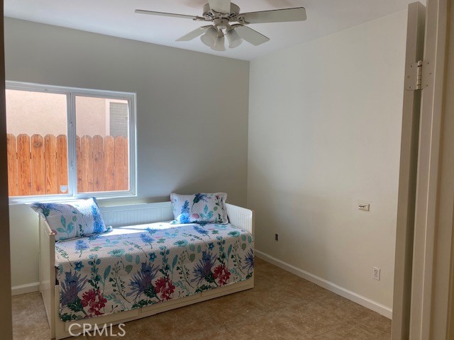 47615 Soft Moonlight Drive, La Quinta CA: https://media.crmls.org/medias/3cc02e92-a213-4ddf-8d60-c2f8d8385f21.jpg